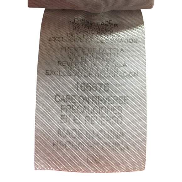 NHL Jacket Men's Size Large Red Black Hawks Sweatshirt Full Zip - Picture 7 of 8